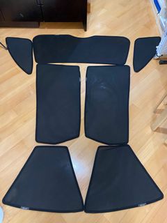 （分類：）位於 。 由 fai0622 提交（商品編號 1183347768，圖片 1）。簡介： 。