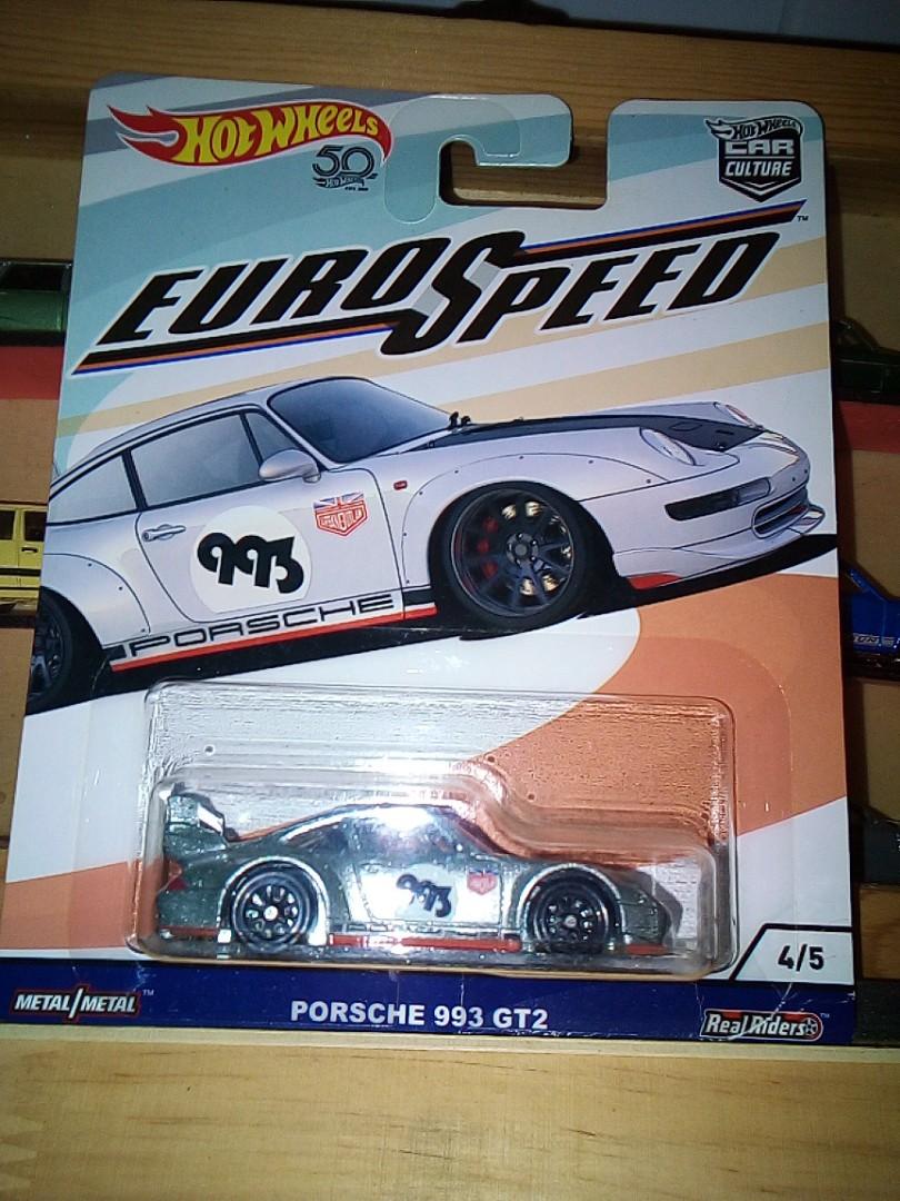 Hot wheels euro speed set cheap