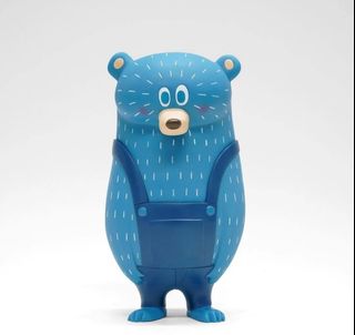 （分類：）位於 。 由 mcArtStudio 提交（商品編號 1183482239，圖片 1）。簡介： 。