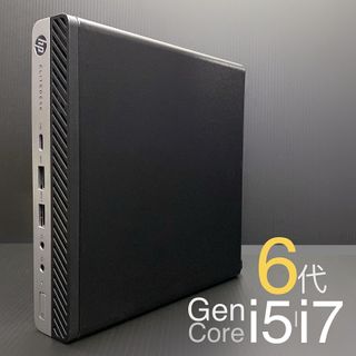 （分類：）位於 。 由 welovestore 提交（商品編號 1127360783，圖片 1）。簡介： 。