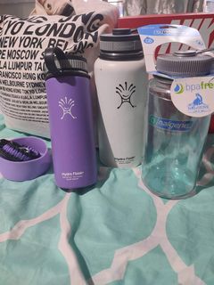 (Category: ) located in . Submitted by nicsxoxo7 (Listing ID 1183346667, Image 1). Description: .