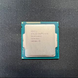 （分類：）位於 。 由 code_lm 提交（商品編號 1183393710，圖片 1）。簡介： 。