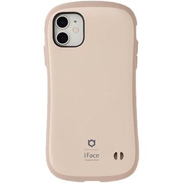 Iface Iphone Xs Case Mobile Phones Gadgets Mobile Gadget Accessories Cases Sleeves On Carousell