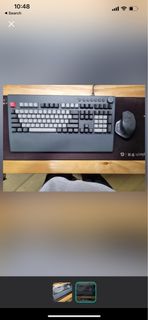 (Category: ) located in . Submitted by durgs007 (Listing ID 1183324885, Image 1). Description: .