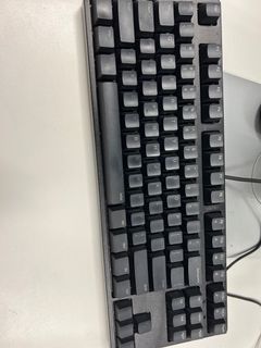 (Category: ) located in . Submitted by nuoumn (Listing ID 1183408157, Image 1). Description: .