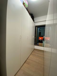 （分類：）位於 。 由 duckduckgo138 提交（商品編號 1183449350，圖片 1）。簡介： 。