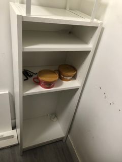 （分類：）位於 。 由 Yklm23 提交（商品編號 1183452829，圖片 1）。簡介： 。
