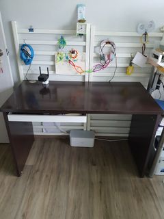 (Category: ) located in . Submitted by aislinglush (Listing ID 1183379339, Image 1). Description: .