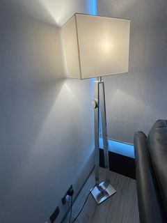 （分類：）位於 。 由 ivie1024 提交（商品編號 1183411387，圖片 1）。簡介： 。