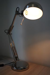 （分類：）位於 。 由 frankyou604 提交（商品編號 1183398680，圖片 1）。簡介： 。