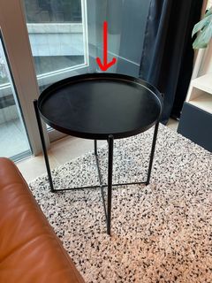 （分類：）位於 。 由 sfang76 提交（商品編號 1183459269，圖片 1）。簡介： 。