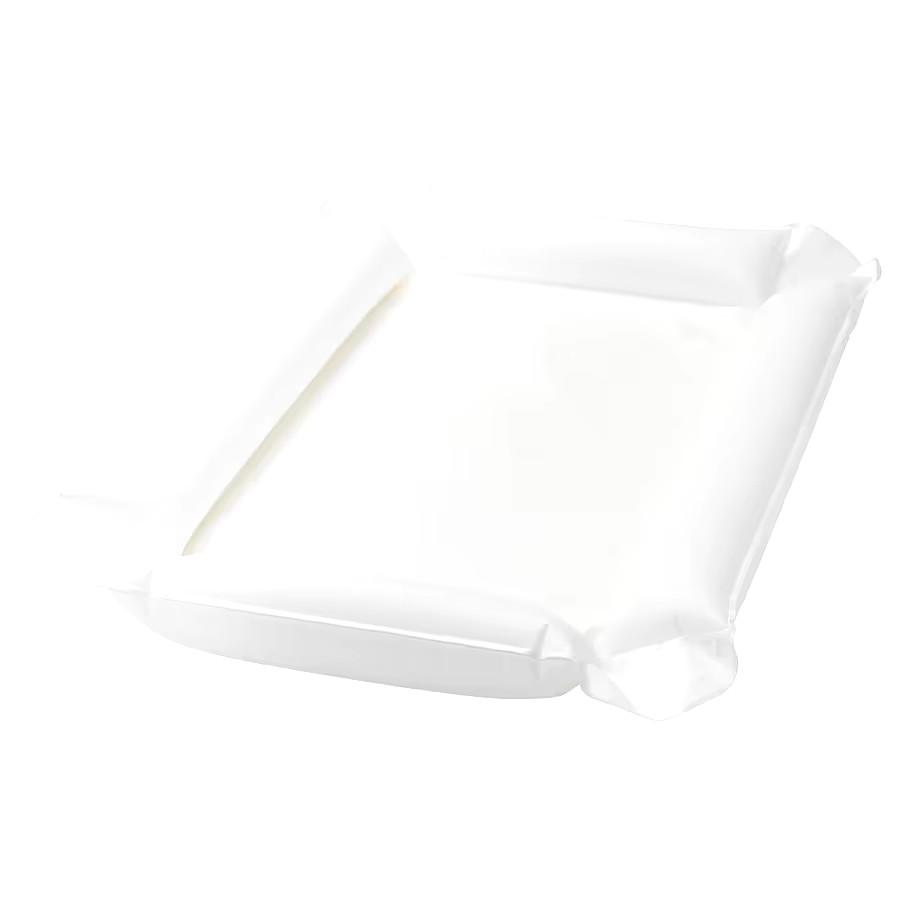 Ikea inflatable changing mat Clearance