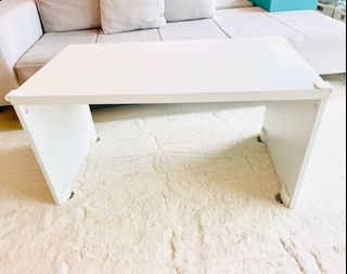 （分類：）位於 。 由 vivivi6 提交（商品編號 1183411317，圖片 1）。簡介： 。