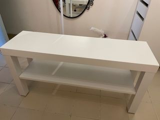 (Category: ) located in . Submitted by ingrid_meow (Listing ID 1183367638, Image 1). Description: .