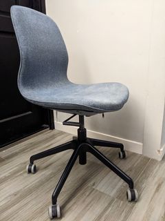 （分類：）位於 。 由 ripr0 提交（商品編號 1183386004，圖片 1）。簡介： 。