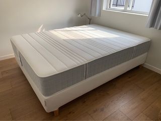 （分類：）位於 。 由 meriome 提交（商品編號 1183315799，圖片 1）。簡介： 。