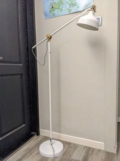 （分類：）位於 。 由 ripr0 提交（商品編號 1183362775，圖片 1）。簡介： 。