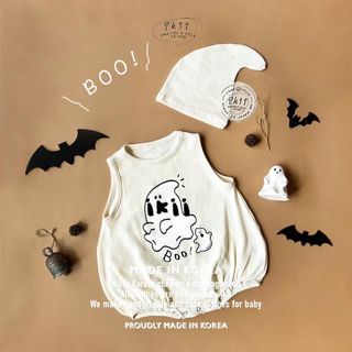 （分類：）位於 。 由 Wonderfulkidstore 提交（商品編號 1183386328，圖片 1）。簡介： 。