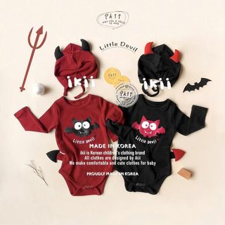 （分類：）位於 。 由 Wonderfulkidstore 提交（商品編號 1183385764，圖片 1）。簡介： 。