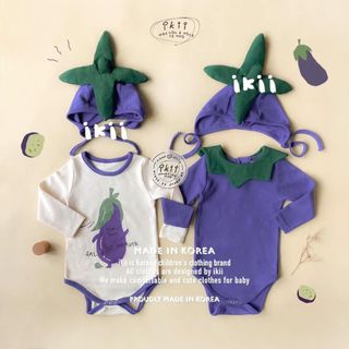 （分類：）位於 。 由 Wonderfulkidstore 提交（商品編號 1183386670，圖片 1）。簡介： 。