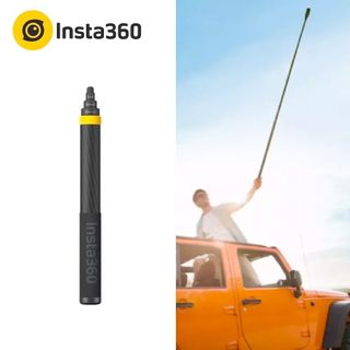 (Category: ) located in . Submitted by actioncam (Listing ID 1183408653, Image 1). Description: .