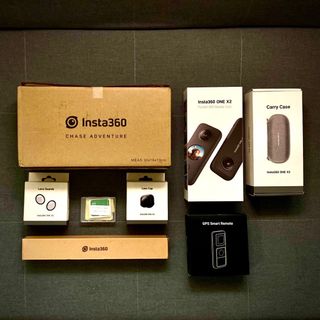 （分類：）位於 。 由 petelang 提交（商品編號 1183376585，圖片 1）。簡介： 。