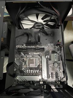 (Category: ) located in . Submitted by ryannntannn (Listing ID 1183453866, Image 1). Description: .