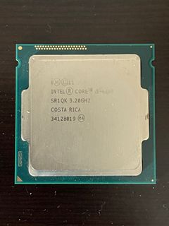 （分類：）位於 。 由 keeeen6 提交（商品編號 1183324786，圖片 1）。簡介： 。