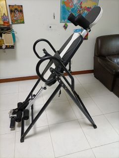 (Category: ) located in . Submitted by tvraj (Listing ID 1183368890, Image 1). Description: .
