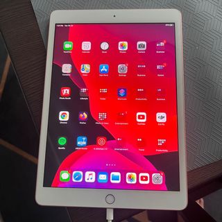 (Category: ) located in . Submitted by neosyahiran (Listing ID 1173430709, Image 1). Description: .