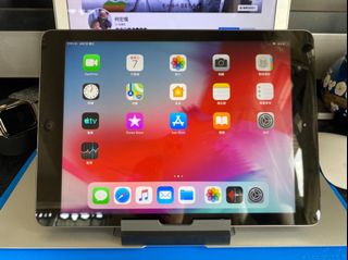 由 cheniphone (刊登 ID 1183356037，圖片 1) 提交，位於 的 (類別：)，說明：。