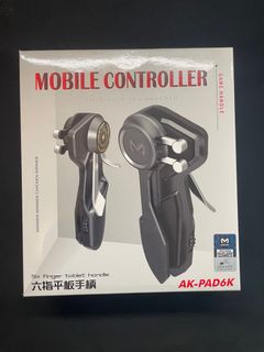 （分類：）位於 。 由 rhrecycle 提交（商品編號 1183341542，圖片 1）。簡介： 。