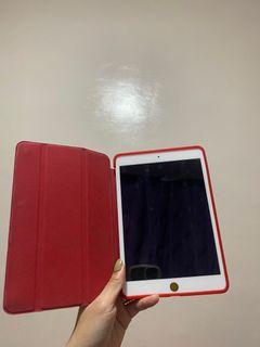 iPad Mini 1 (2012) A1432