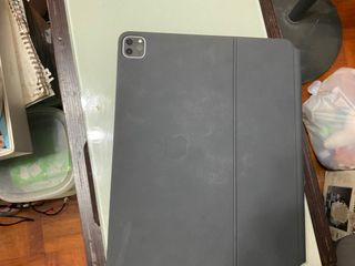 （分類：）位於 。 由 john_j_ller 提交（商品編號 1183459997，圖片 1）。簡介： 。