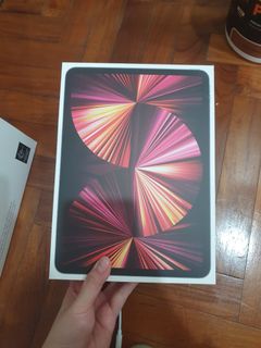 (Category: ) located in . Submitted by hehhhh (Listing ID 1183322930, Image 1). Description: .