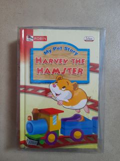 （分類：）位於 。 由 anavi_pine 提交（商品編號 1183366736，圖片 1）。簡介： 。