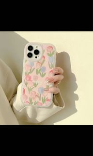 由 ruby.327 (刊登 ID 1183447237，圖片 1) 提交，位於 的 (類別：)，說明：。