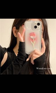 由 ruby.327 (刊登 ID 1183447329，圖片 1) 提交，位於 的 (類別：)，說明：。
