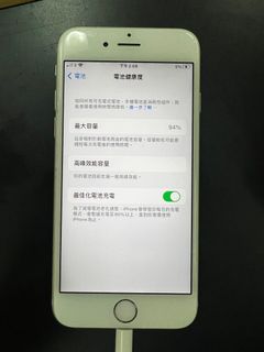 （分類：）位於 。 由 jefferylam 提交（商品編號 1183367623，圖片 1）。簡介： 。