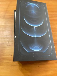 由 cft66 (刊登 ID 1182987732，圖片 1) 提交，位於 的 (類別：)，說明：。