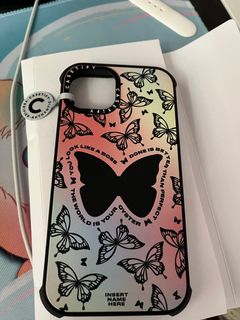 （分類：）位於 。 由 forgett 提交（商品編號 1183507644，圖片 1）。簡介： 。
