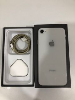 (Category: ) located in . Submitted by preloved5555 (Listing ID 1183443424, Image 1). Description: .