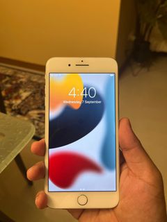 (Category: ) located in . Submitted by shadyxvx (Listing ID 1183431816, Image 1). Description: .