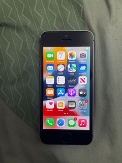 (Category: ) located in . Submitted by benzed (Listing ID 1183411876, Image 1). Description: .