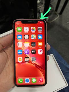 (Category: ) located in . Submitted by Jess.Gadget (Listing ID 1183340881, Image 1). Description: .