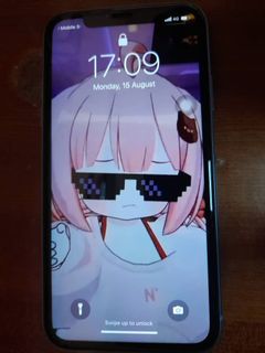 (Category: ) located in . Submitted by tendou92 (Listing ID 1177431729, Image 1). Description: .