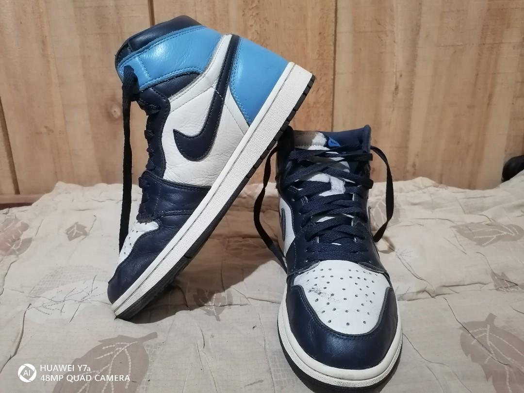 j1 obsidian unc