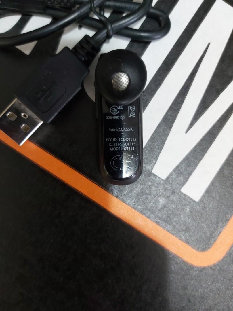 Ote15 sales