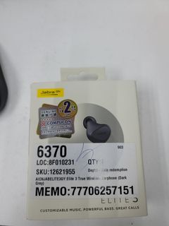 （分類：）位於 。 由 bay820 提交（商品編號 1183412492，圖片 1）。簡介： 。