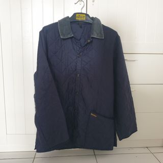 (Kategori: ) berada di . Dikirim oleh jkstr (ID iklan 1183351521, Gambar 1). Deskripsi: .